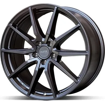 Disk Platin P109 Graphit 8x19, 5x112, ET34