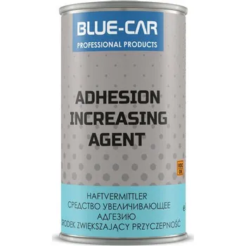 Zvýrazňovač Blue-Car Základ na plasty 0,5l