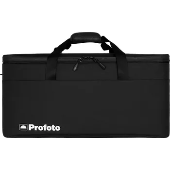 Ochrana fotoaparátu a videokamery Profoto Unit Case pro L1600D 340225