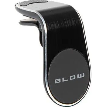 Auto-moto Držák do auta BLOW US-41 do větrací mřížky