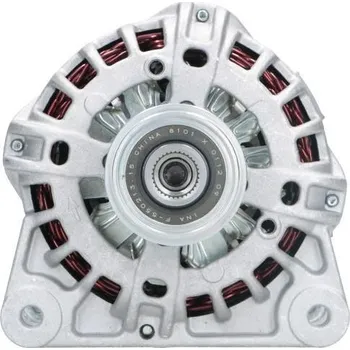 Autoelektrika Alternátor PSH 575.965.125.010