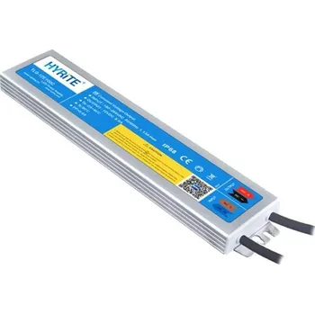 Napájecí zdroj pro osvětlení Zdroj pro LED 100W/12V HYRITE TLG-12E100C
