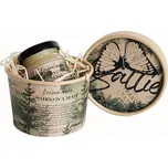 Sallie Smrková mast 40 ml