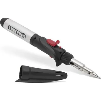 Páječka Pájka plynová FAHRENHEIT 28523 3v1