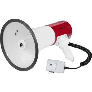 Megafon Megafon REBEL DH-09