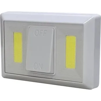 Noční světlo Noční světlo TRIXLINE TR C323