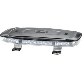 Maják Výstražné světlo HELLA 2RL 014 565-011 Majáková rampa