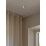 Nordlux Monolo 3-Kit (bílá) plast IP20 2510310101