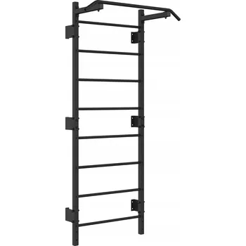 Žebřík Žebřiny na cvičení Dav-Ski 228 cm x 115 cm