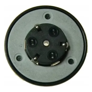 Herní konzole Laserová mechanika KSM-440 pro Playstation 1