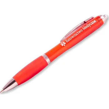 Propiska modrá Ratujesz_pl