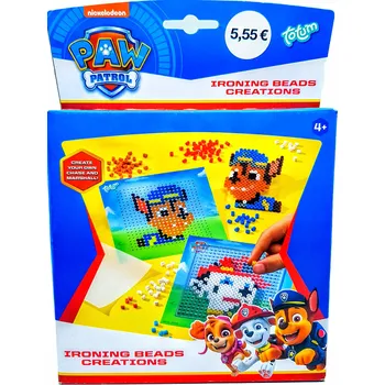 Sada dětských pro rukodělné aktivity Totum 720039