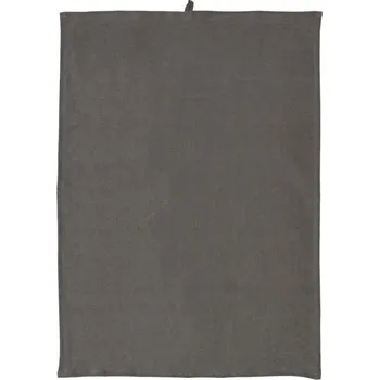 Utěrka Ručník hadřík utěrka , len SODAHL PURE LINEN 70 x 50 cm