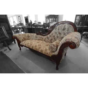 Pohovka Pohovka, sofa