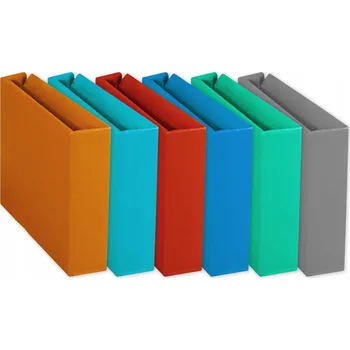 Prostěradlo PROSTĚRADLO 160x200 jersey S GUMOU 48 barev, SILNÉ