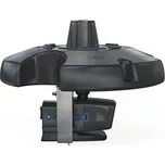 Plovoucí fontána Oase PondJet Eco Premium