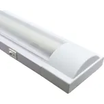 Ecolite KORADO TL3013-36