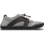 Boty Bennon BOSKY Grey Barefoot - 36