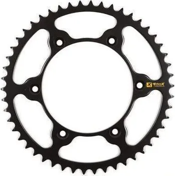 Řetězová sada pro motocykl PROX Zadní kolečko (rozeta) 820 49 ocelové HUSQVARNA CR/WR/TE/TC 90-13, BETA RR 05-12 (820