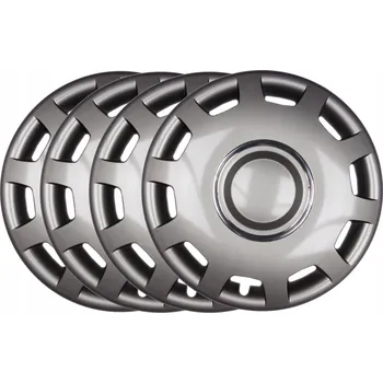 Disk Poklice Olszewski 13" grafitová