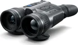 Pulsar Merger LRF XT50