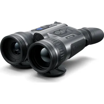 Pulsar Merger LRF XT50