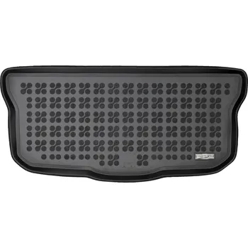 autokoberec Gumová vana do kufru Rezaw-Plast