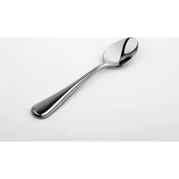 Příbor Kávová lžička lesklá Witek Home Regular 1 ks