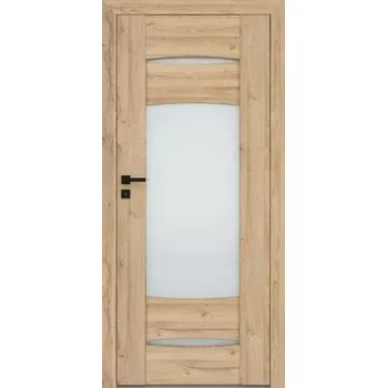 Interiérové dveře Interiérové dveře Ena 5 ENA5
