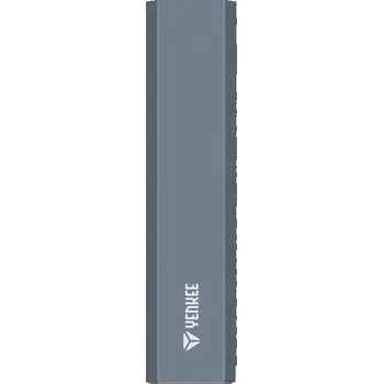 Bit Sada bitů se šroubovákem YENKEE YPT 02