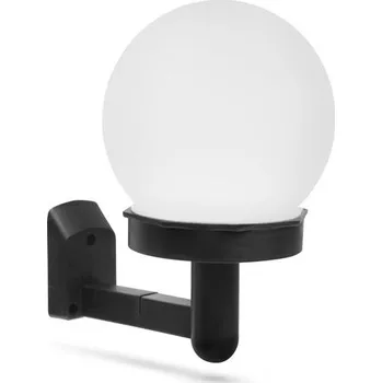 Stojací lampa Svítidlo solární GARDEN OF EDEN 11710