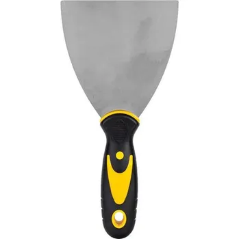 Malířská špachtle Špachtle DELI EDL-HD4