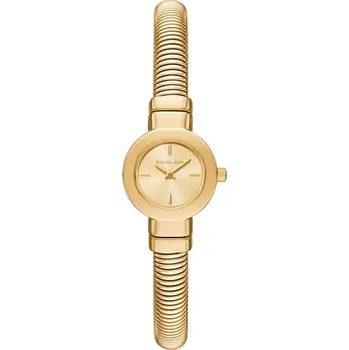Hodinky Hodinky Michael Kors Gramercy Ladies MK7527