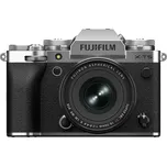 Fujifilm X-T5