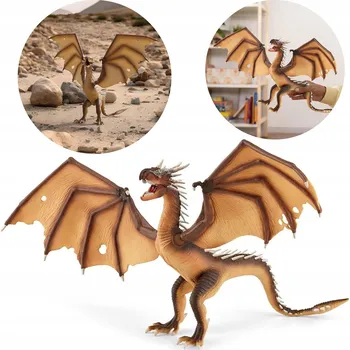 13989 Figurka maďarská ostnatá