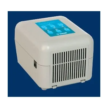 Ozónový čistič Generátor ozonu WIGAM SPA, Čistič klima - ozon (LOVAIR)