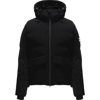 Descente dámská bunda KOMYO 38