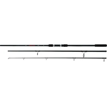 Carp Expert Smart Spod 375 cm/5 lb Rybářský prut Carp Expert Smart Spod 375 cm/5 lb