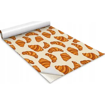 Fototapeta Obklad Wallfluent 100 x 50 cm