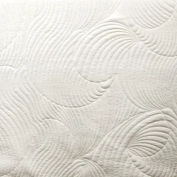 Povlak na dekorativní polštářek Dekorační povlak na polštář Matex 40 x 40 cm