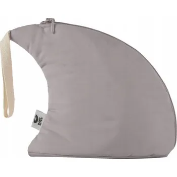 Kosmetická taška Kosmetická taštička Baby Bites Žralok stone