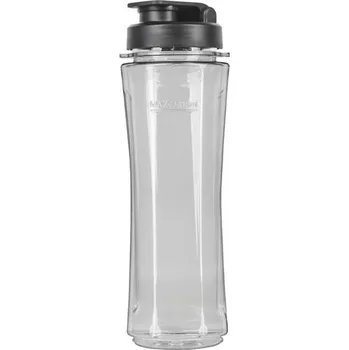 Láhev na smoothie TEESA TSA0063 500ml