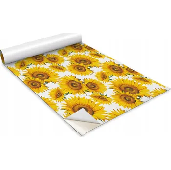 Fototapeta Obklad Wallfluent 100 x 50 cm