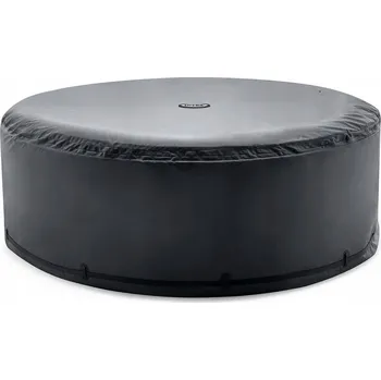 INTEX 28532 Ekonomický kryt pro vířivky INTEX 28428 / 28432 / 28442 Pure S