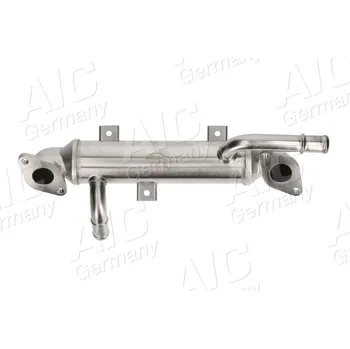 Chladič motoru Chladič, recirkulace spalin A.I.C. 58048