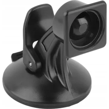 GPS Držák Přísavka pro TomTom Go 520 Go 530 630 Go 720 Go 730 Go 920 Go 930