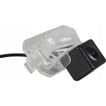 IP kamera DEDIKOVANÁ COUVACÍ KAMERA HONDA 36 x 67 mm