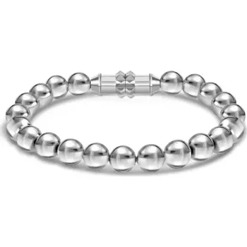 Náramek Dámský náramek Police