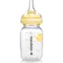 Kojenecká láhev Medela Calma 150 ml
