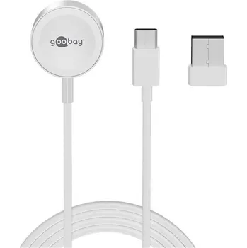 Elektronika Nabíječka pro Apple Watch GOOBAY 65343